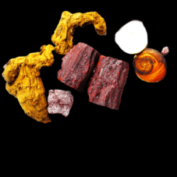 Buy online kamiya sindoor