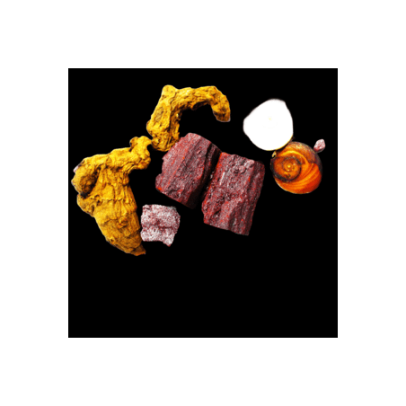 Buy online kamiya sindoor