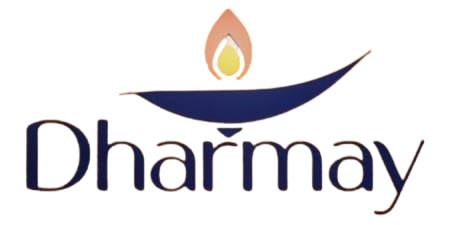 Dharmay