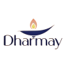 Dharmay